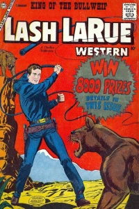 Issue #71