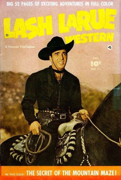 Cover of The Secret of the Mountain Maze