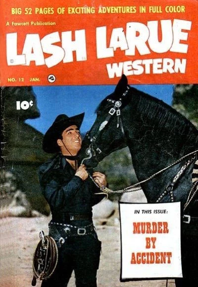 Cover of Murder by Accident