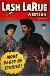 Issue #38