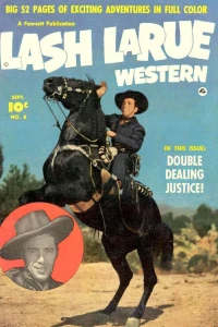 Double Dealing Justice