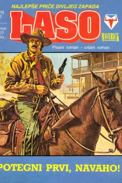 Issue #2