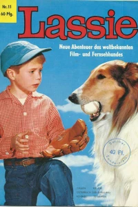Issue #11