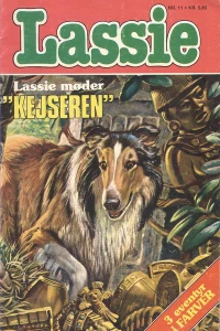 Kejseren