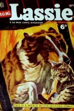 Issue #8