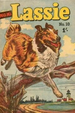 Issue #10