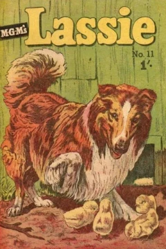 Issue #11