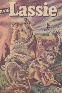 Issue #12