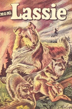 Issue #13