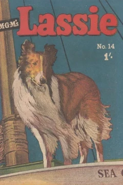 Issue #14