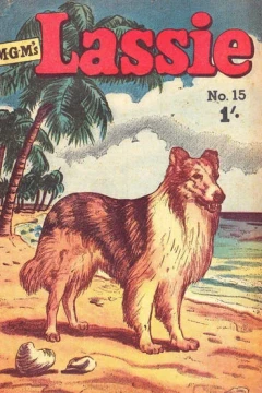 Issue #15