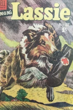 Issue #17