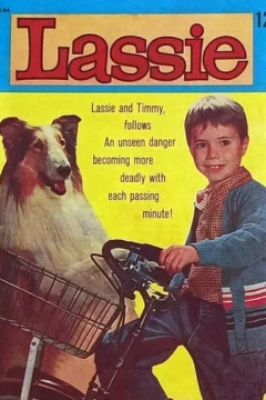 Issue #18-64