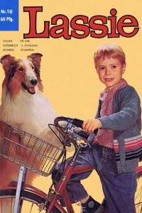 Issue #16