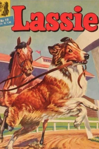 Issue #19
