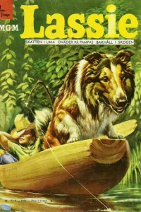 Issue #195806