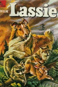 Issue #195807