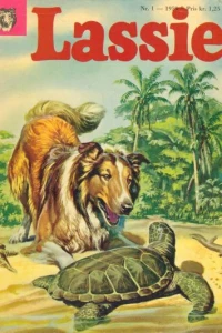 Issue #195901