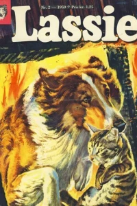 Issue #195902