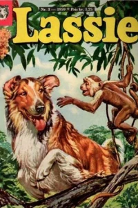 Issue #195903