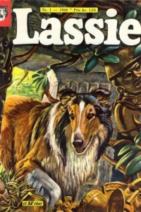 Issue #196001