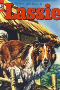 Issue #196002