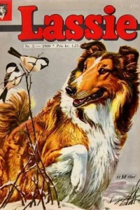Issue #196005