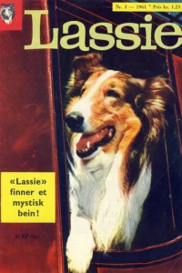 Issue #196103