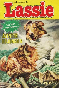 Issue #198001