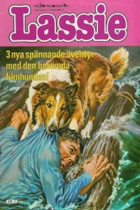Issue #198002