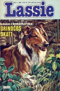 Issue #198003