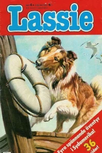 Issue #198004