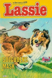 Issue #198005