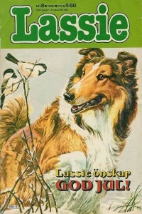 Issue #198008