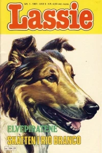 Issue #198101