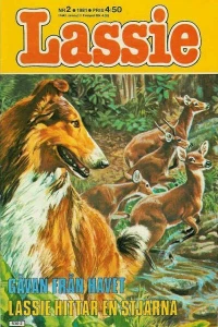 Issue #198102