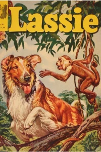 Issue #20