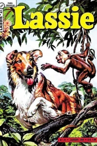 Issue #21