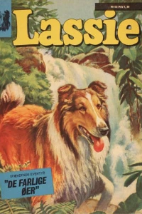 Issue #22