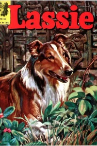 Issue #26