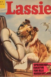 Issue #27