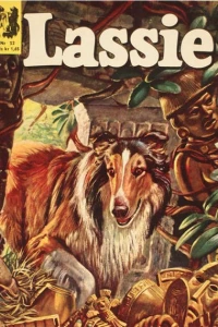 Issue #32