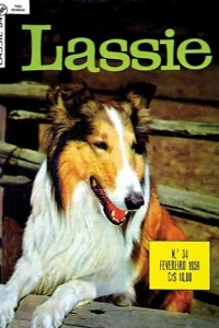 Issue #34
