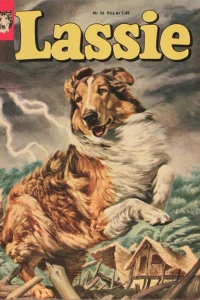 Issue #36