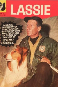 Issue #37