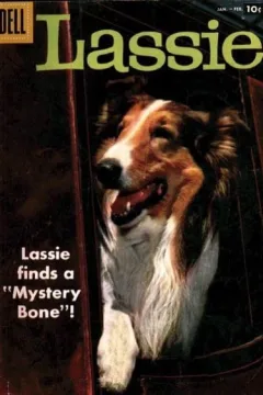 Issue #38