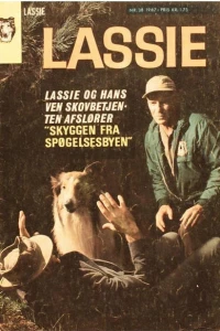 Issue #38