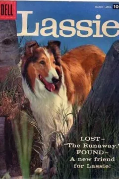 Issue #39