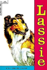 Issue #39