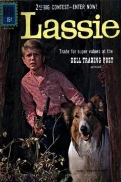Issue #55